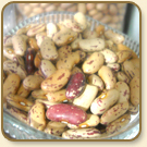 Manufacturers Exporters and Wholesale Suppliers of Rajma Chitra Ramganj Mandi Rajasthan